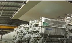 تصاعد التوتر النووي بين إيران وإسرائيل.. هل الحرب وشيكة؟